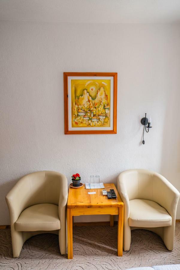 Toni'S Guest House Μελένικο Εξωτερικό φωτογραφία